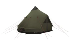 Robens Klondike PRS Tipi-Zelt 18 Robens Klondike PRS Tipi-Zelt -Camping-ausrüstung Verkäufe 2024 7438065 1280x1280