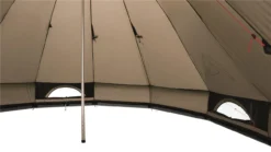 Robens Klondike PRS Tipi-Zelt 23 Robens Klondike PRS Tipi-Zelt -Camping-ausrüstung Verkäufe 2024 7438070 1280x1280