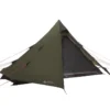 Robens Green Cone PRS Tipi-Zelt