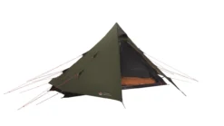 Robens Green Cone PRS Tipi-Zelt -Camping-ausrüstung Verkäufe 2024 7438087 1280x1280