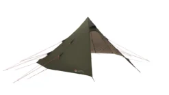 Robens Green Cone PRS Tipi-Zelt -Camping-ausrüstung Verkäufe 2024 7438088 1280x1280