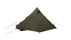 Robens Green Cone PRS Tipi-Zelt -Camping-ausrüstung Verkäufe 2024 7438089 1280x1280