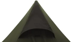 Robens Green Cone PRS Tipi-Zelt -Camping-ausrüstung Verkäufe 2024 7438091 1280x1280