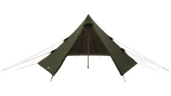 Robens Green Cone PRS Tipi-Zelt -Camping-ausrüstung Verkäufe 2024 7438093 1280x1280