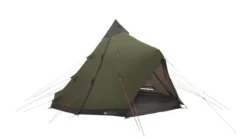Robens Chinook Ursa PRS Tipi-Zelt -Camping-ausrüstung Verkäufe 2024 7438149 1280x1280