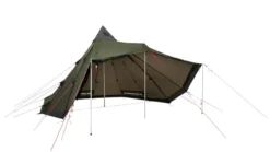 Robens Chinook Ursa PRS Tipi-Zelt -Camping-ausrüstung Verkäufe 2024 7438150 1280x1280