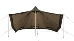 Robens Chinook Ursa PRS Tipi-Zelt -Camping-ausrüstung Verkäufe 2024 7438152 1280x1280