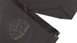 Robens Chinook Ursa PRS Tipi-Zelt -Camping-ausrüstung Verkäufe 2024 7438153 1280x1280