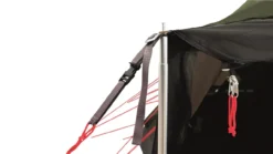 Robens Chinook Ursa PRS Tipi-Zelt -Camping-ausrüstung Verkäufe 2024 7438155 1280x1280