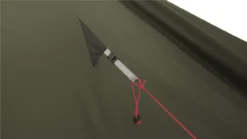 Robens Chinook Ursa PRS Tipi-Zelt -Camping-ausrüstung Verkäufe 2024 7438156 1280x1280