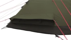 Robens Chinook Ursa PRS Tipi-Zelt -Camping-ausrüstung Verkäufe 2024 7438160 1280x1280