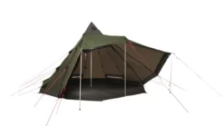 Robens Chinook Ursa PRS Tipi-Zelt -Camping-ausrüstung Verkäufe 2024 7438162 1280x1280