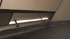 Robens Chinook Ursa PRS Tipi-Zelt -Camping-ausrüstung Verkäufe 2024 7438164 1280x1280