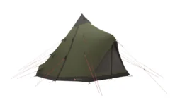 Robens Chinook Ursa PRS Tipi-Zelt -Camping-ausrüstung Verkäufe 2024 7438165 1280x1280