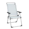 Lafuma ALU CHAM Batyline® Klappstuhl