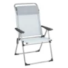 Lafuma ALU CHAM XL Batyline® Klappstuhl