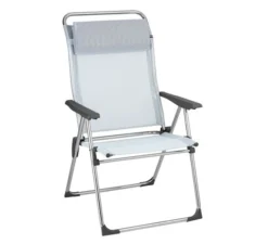 Lafuma ALU CHAM XL Batyline® Klappstuhl