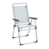 Lafuma Alu Victoria Batyline® Iso Klappstuhl