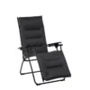 Lafuma Evolution AirComfort® Relaxliege