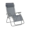 Lafuma RT 2 Velio® Mix Relaxliege