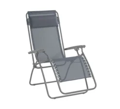 Lafuma RT 2 Velio® Mix Relaxliege