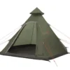 Easy Camp Bolide 400 Tipizelt