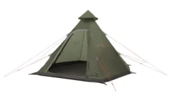 Easy Camp Bolide 400 Tipizelt