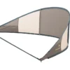 Easy Camp Surf Windschutz
