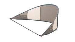 Easy Camp Surf Windschutz