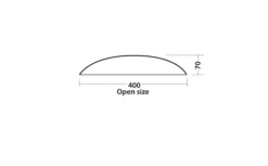 Easy Camp Surf Windschutz -Camping-ausrüstung Verkäufe 2024 7443043 1280x1280