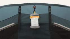 Easy Camp Palmdale 400 Familienzelt -Camping-ausrüstung Verkäufe 2024 7443103 1280x1280