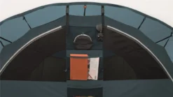 Easy Camp Palmdale 400 Familienzelt -Camping-ausrüstung Verkäufe 2024 7443104 1280x1280