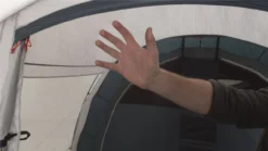 Easy Camp Palmdale 400 Familienzelt -Camping-ausrüstung Verkäufe 2024 7443106 1280x1280