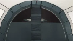 Easy Camp Palmdale 400 Familienzelt -Camping-ausrüstung Verkäufe 2024 7443108 1280x1280