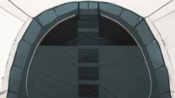 Easy Camp Palmdale 400 Familienzelt -Camping-ausrüstung Verkäufe 2024 7443110 1280x1280