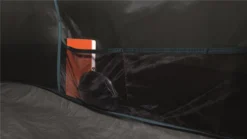 Easy Camp Palmdale 400 Familienzelt -Camping-ausrüstung Verkäufe 2024 7443111 1280x1280