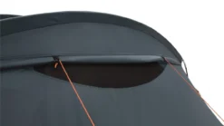 Easy Camp Palmdale 400 Familienzelt -Camping-ausrüstung Verkäufe 2024 7443113 1280x1280