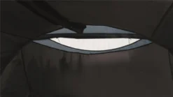 Easy Camp Palmdale 400 Familienzelt -Camping-ausrüstung Verkäufe 2024 7443118 1280x1280