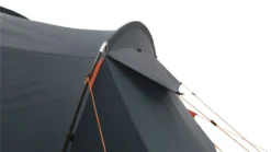 Easy Camp Palmdale 400 Familienzelt -Camping-ausrüstung Verkäufe 2024 7443119 1280x1280