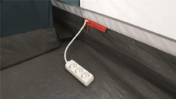 Easy Camp Palmdale 400 Familienzelt -Camping-ausrüstung Verkäufe 2024 7443120 1280x1280