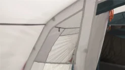 Easy Camp Palmdale 300 Familienzelt 18 Easy Camp Palmdale 300 Familienzelt -Camping-ausrüstung Verkäufe 2024 7443141 1280x1280