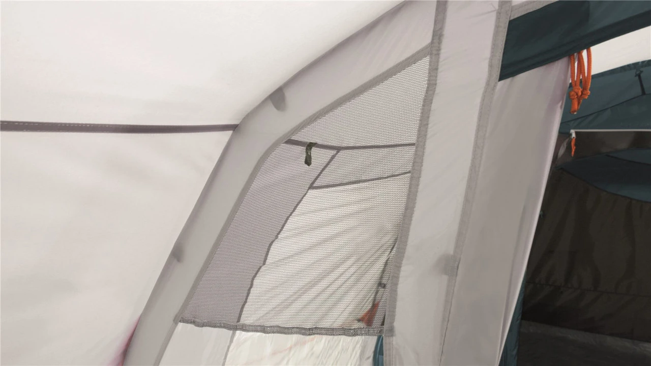 Easy Camp Palmdale 300 Familienzelt 6 Easy Camp Palmdale 300 Familienzelt – Bild 6