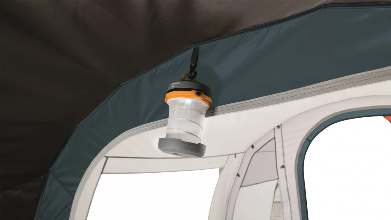 Easy Camp Palmdale 300 Familienzelt 12 Easy Camp Palmdale 300 Familienzelt – Bild 12