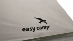 Easy Camp Huntsville 600 Familienzelt -Camping-ausrüstung Verkäufe 2024 7443175 1280x1280