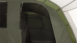 Easy Camp Huntsville 600 Familienzelt -Camping-ausrüstung Verkäufe 2024 7443176 1280x1280