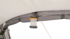 Easy Camp Huntsville 600 Familienzelt -Camping-ausrüstung Verkäufe 2024 7443177 1280x1280