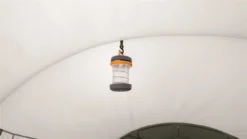 Easy Camp Huntsville Twin 600 Familienzelt -Camping-ausrüstung Verkäufe 2024 7443194 1280x1280