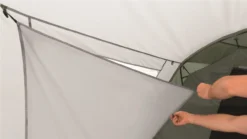 Easy Camp Huntsville Twin 600 Familienzelt -Camping-ausrüstung Verkäufe 2024 7443195 1280x1280