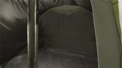 Easy Camp Huntsville Twin 600 Familienzelt -Camping-ausrüstung Verkäufe 2024 7443196 1280x1280