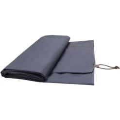 Nomad Floor Protector Dogon 4 Zeltunterlage